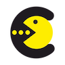 Є Їжа